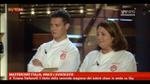 22/02/2013 - Masterchef Italia, vince l'avvocato