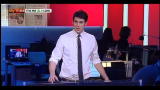 22/02/2013 - Masterchef, la rassegna stampa