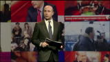 22/02/2013 - Il confronto