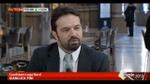 22/02/2013 - Un caffè con... Gianluca Pini