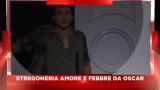 22/02/2013 - Sky Cine News presenta Beautiful Creatures