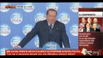 Berlusconi: tedeschi abituati da Monti ad interferire