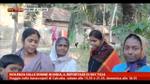 22/02/2013 - Violenza sulle donne in India, il reportage di Sky TG24