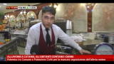 22/02/2013 - Alluvione a Catania, gli abitanti contano i danni