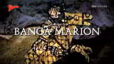 Gli Sgommati: Monti e l’armata “Banca Marion”