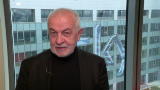 22/02/2013 - Oscar 2013: I pronostici di Gianni Canova