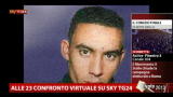 22/02/2013 - Caso Yara, il magistrato è convinto che Fikri sappia di più