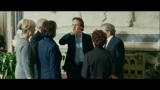 23/02/2013 - BENVENUTO PRESIDENTE! - il trailer