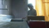 JELLYFISH EYES - il trailer
