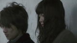 PETAL DANCE - il trailer