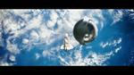 PROJECT KRONOS - il trailer