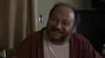 FAVOR - il trailer