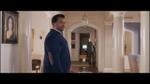 PEEPLES - il trailer