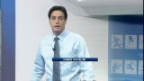 23/02/2013 - La rassegna stampa di Sky SPORT24 (23.02.2013)