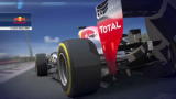 Formula Uno, il buco della RB9