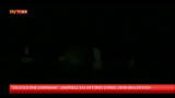 23/02/2013 - "Educazione siberiana", Salvatores dirige John Malkovich