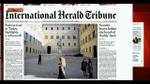 23/02/2013 - Rassegna stampa internazionale (23.02.2013)