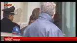 23/02/2013 - Caso Yara, Fikri resta indagato per favoreggiamento