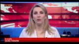 23/02/2013 - Il Papa ha ricevuto Napolitano in Vaticano