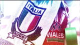 23/02/2013 - Sei Nazioni 2013, Italia-Galles: 9-26