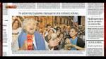 24/02/2013 - Rassegna stampa internazionale (24.02.2013)