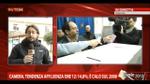 Elezioni 2013, vota Antonio Ingroia