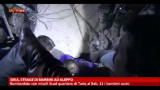 24/02/2013 - Siria, strage di bambini ad Aleppo