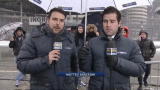 24/02/2013 - Il giorno del derby: le ultime da San Siro