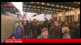 24/02/2013 - Presentata a New York la play station 4