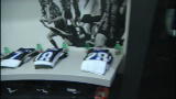 24/02/2013 - Derby, Stramaccioni ha scelto: Cassano parte titolare