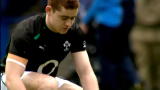 Scozia-Irlanda 12-8
