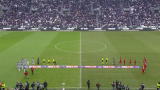 Juventus-Siena 3-0