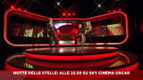 24/02/2013 - Sky Cine News: Anticipazioni Oscar 2013