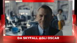 24/02/2013 - Sky Cine News: Skyfall