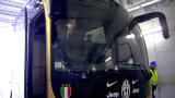 La Juve non lascia scampo al Siena: 3-0