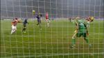 24/02/2013 - Inter-Milan 1-1