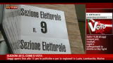 Elezioni 2013, come si vota
