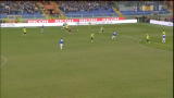 25/02/2013 - Gol Collection 26a giornata
