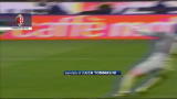25/02/2013 - El Shaarawy e De Sciglio, il 92 sulla ruota del derby