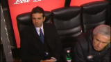 25/02/2013 - Inter-Milan: Handanovic il migliore, il Faraone si conferma