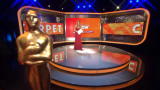 Celebrity Now: anticipazioni Speciale Red Carpet