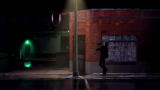 SEARCHING FOR SUGAR MAN - il trailer