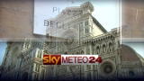 26/02/2013 - Meteo Italia 26.02.2013