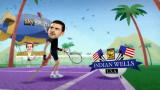 26/02/2013 - MegaTennis 2013