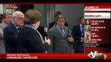 26/02/2013 - Cancellieri:richiesta Alfano?Viminale non proclama vincitori