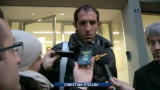 26/02/2013 - Scommesse, Stellini: Conte assolutamente estraneo