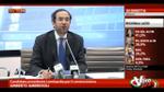 26/02/2013 - Regionali Lombardia, Ambrosoli: Maroni risultato migliore