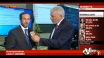 26/02/2013 - Ambrosoli: continueremo dai banchi dell'opposizione