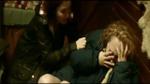 MAGIC MAGIC - il trailer