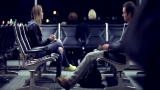 SOMETHING REAL AND GOOD - il trailer